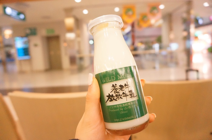 北海道で飲むべき！牧場の牛乳の美味しさが光る乳製品3選